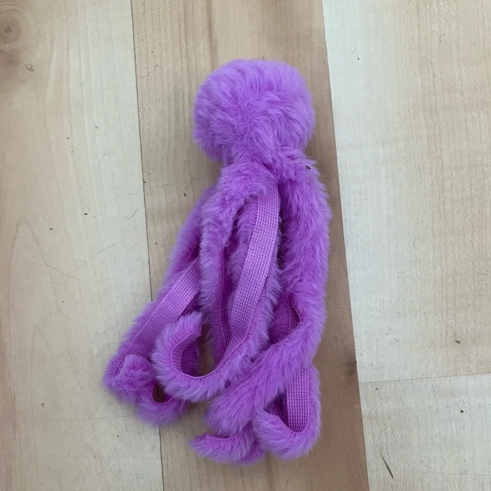 Gently Used Cat Toy